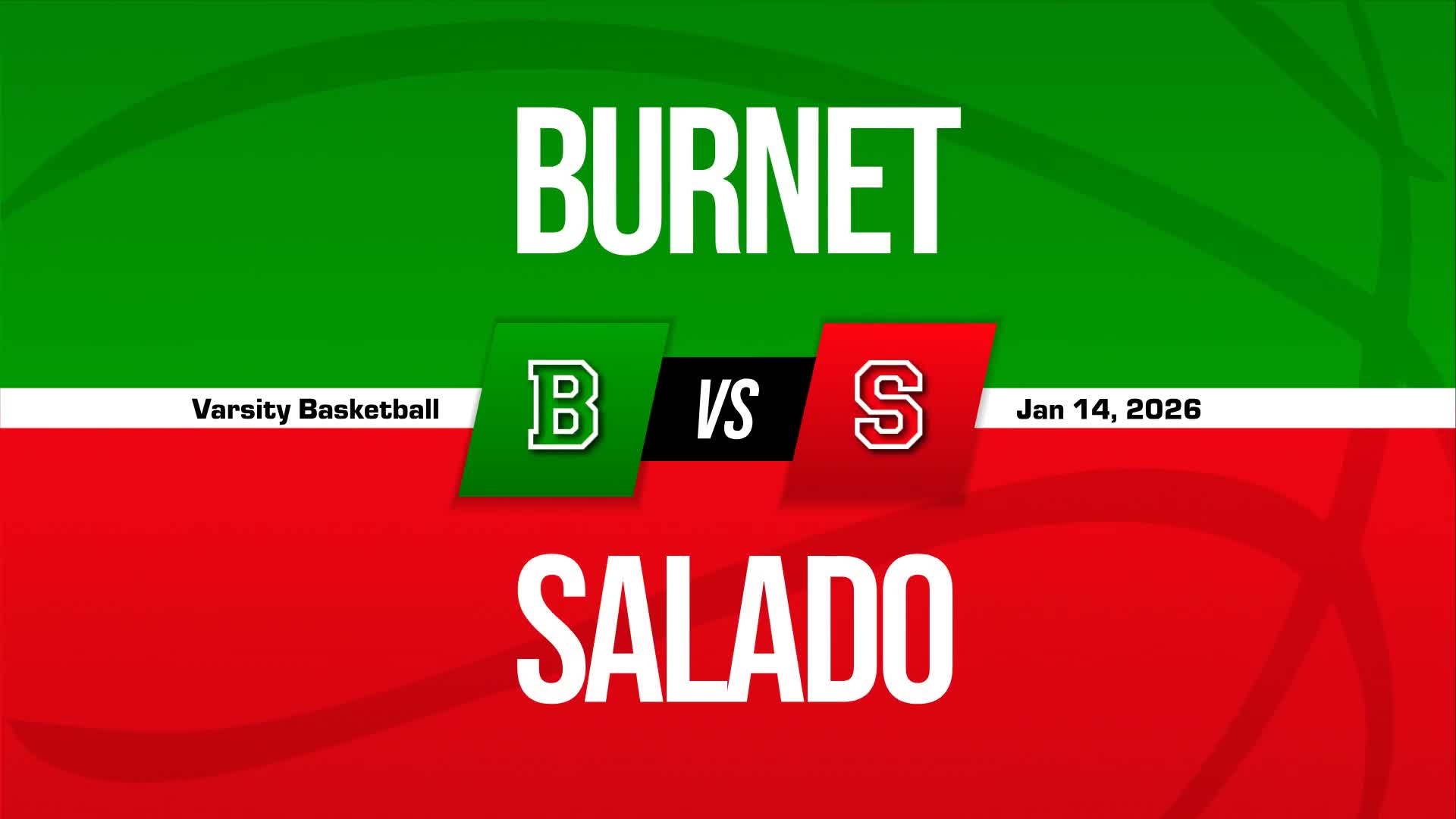 Basketball Game Preview: Burnet Bulldogs vs. Lampasas Badgers
