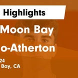 Basketball Game Preview: Half Moon Bay Cougars vs. Jefferson Grizzlies