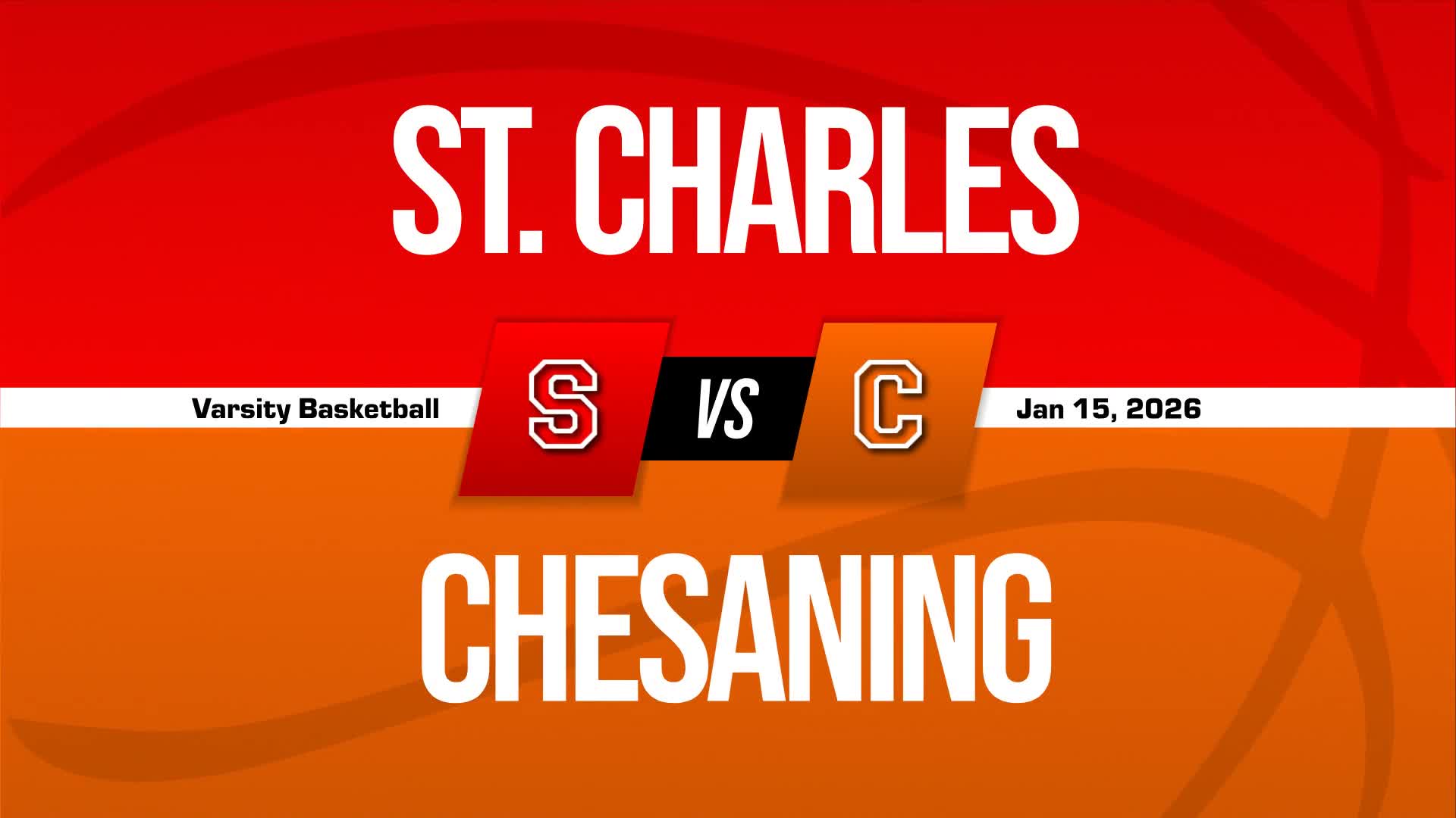 Basketball Recap: Chesaning Takes a Loss + How To Watch