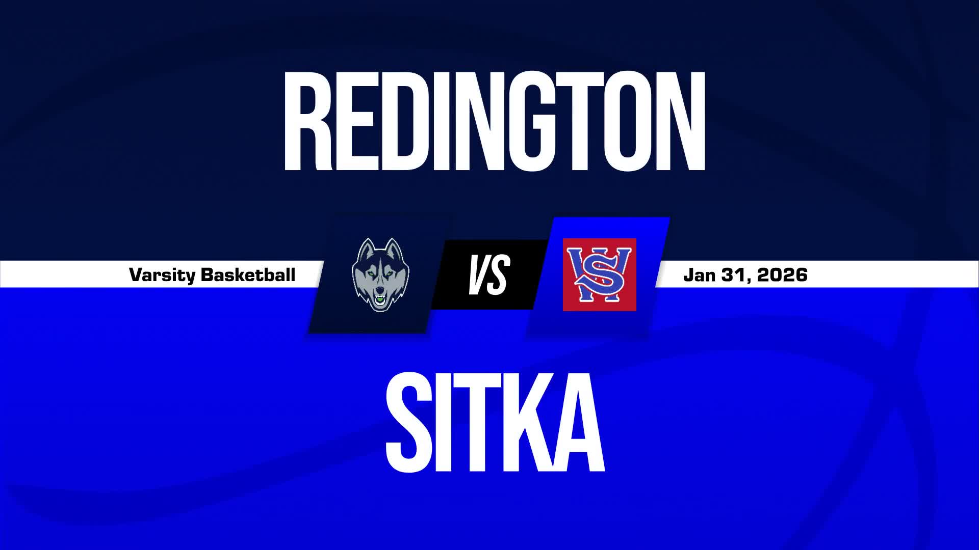 Basketball Game Recap: Redington Huskies vs. Houston Hawks + How To Watch