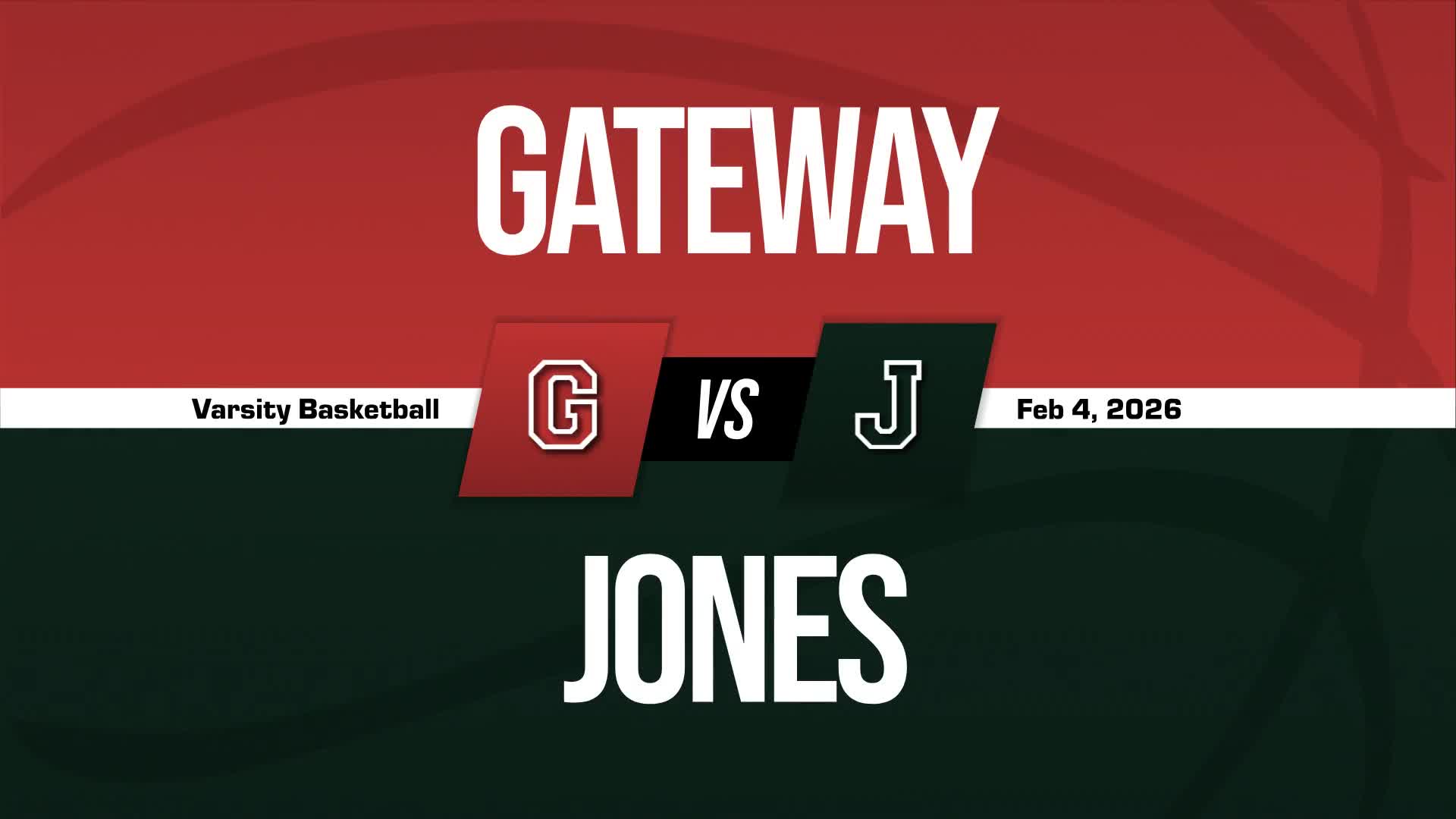 Basketball Game Preview: Jones Fightin' Tigers vs. Seabreeze Sandcrabs + Official Tickets
