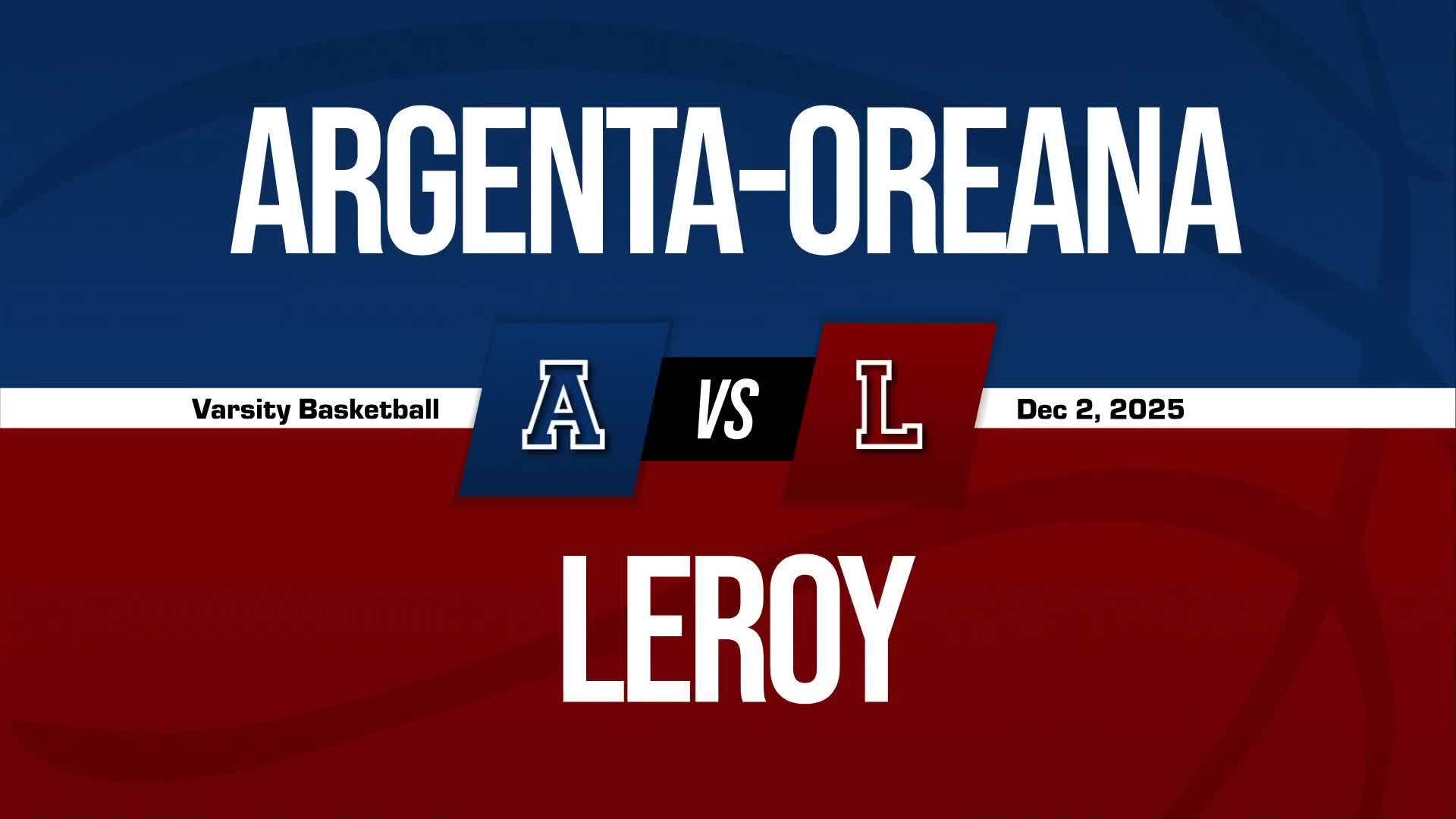 Basketball Recap: Leroy Extends Winning Streak to Six