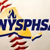 New York high school baseball: NYSPHSAA state rankings, statewide statistical leaders, schedules and scores