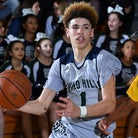 High school basketball: DaJuan Wagner, LaMelo Ball lead list of most points scored in a game by future NBA players