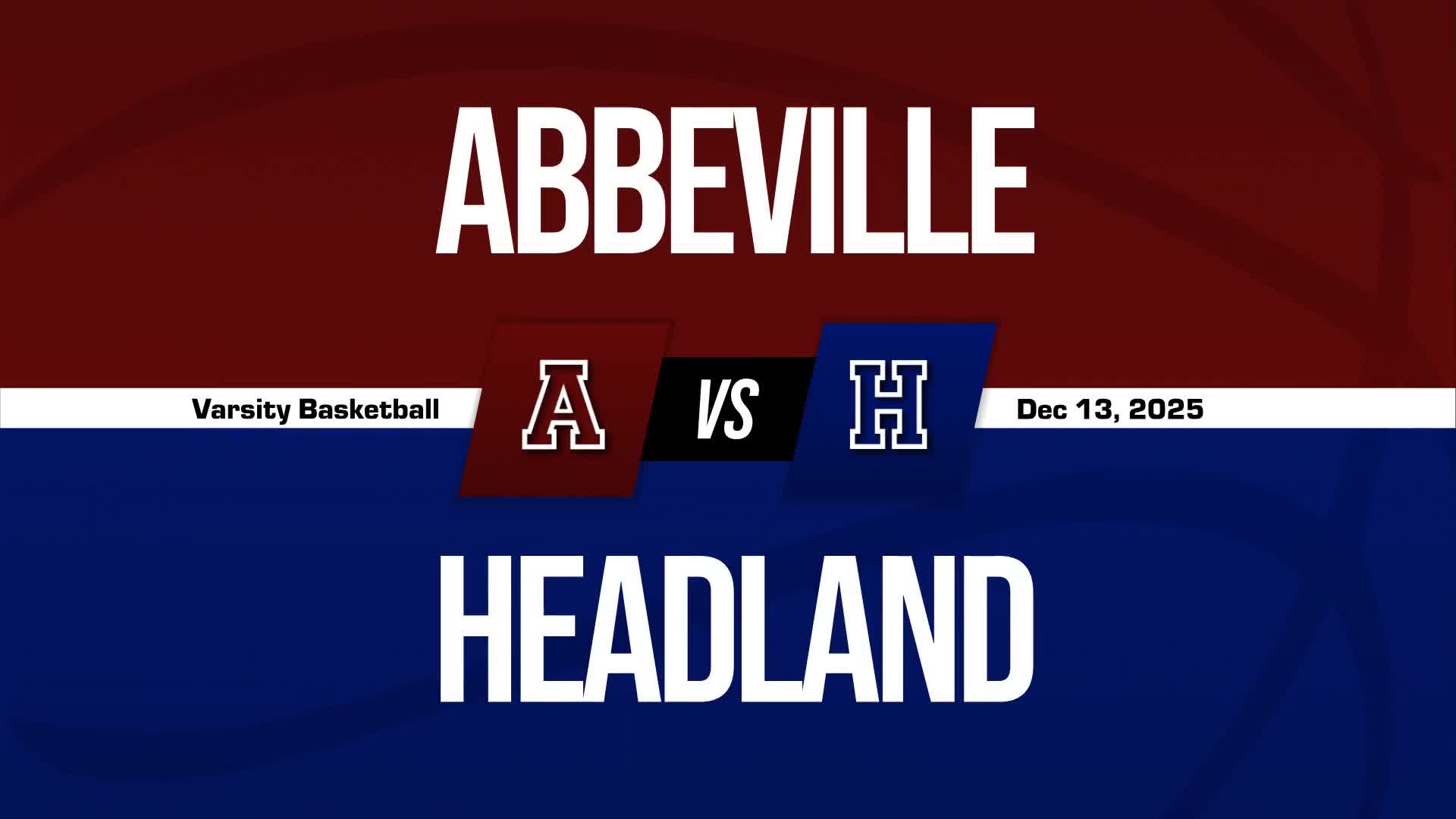 Basketball Recap: Make It Four in a Row for Abbeville