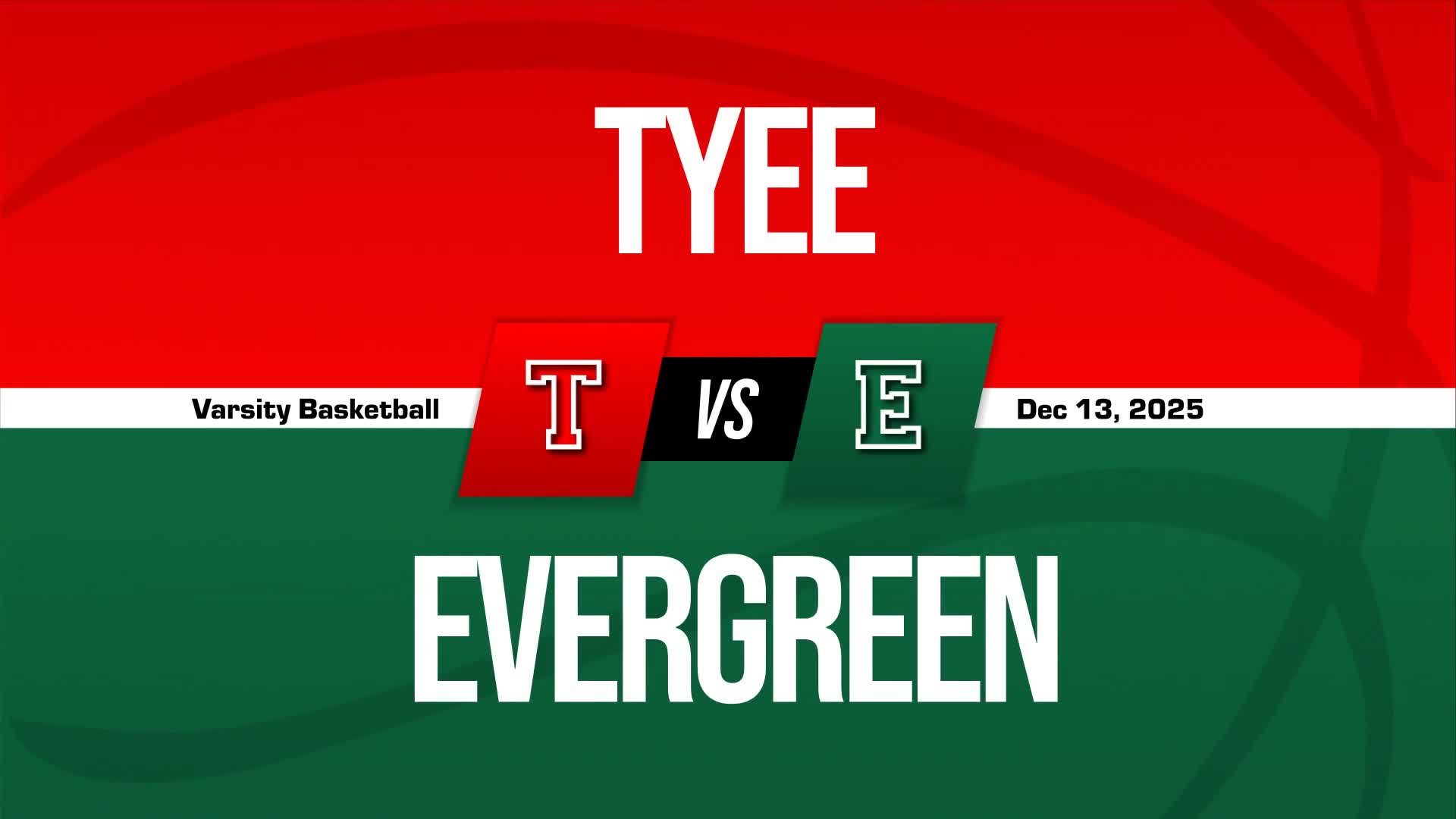 Basketball Game Preview: Evergreen Wolverines vs. Mount Tahoma T-Birds