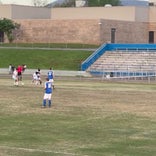 Soccer Game Preview: McMinn Central vs. Tellico Plains