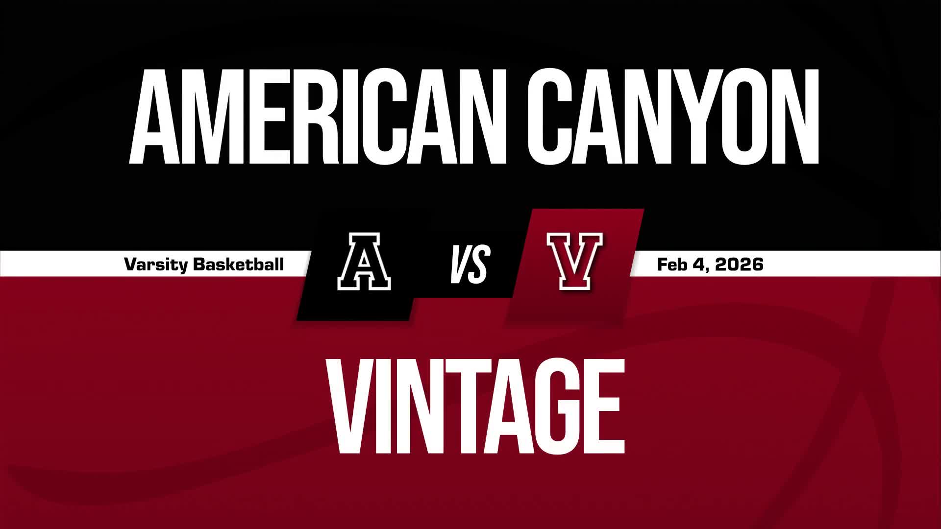 Basketball Game Preview: Vintage Crushers vs. Sonoma Valley Dragons