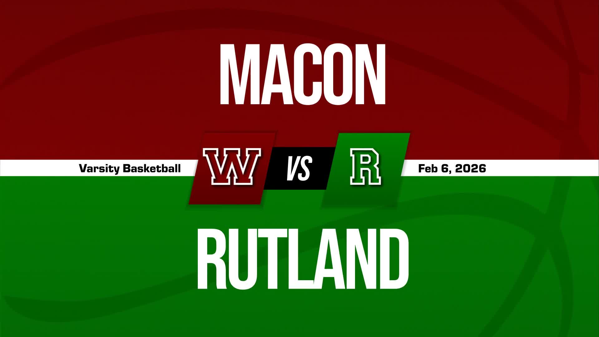 Zylea Dinkins Game Report: @ Rutland + How To Watch