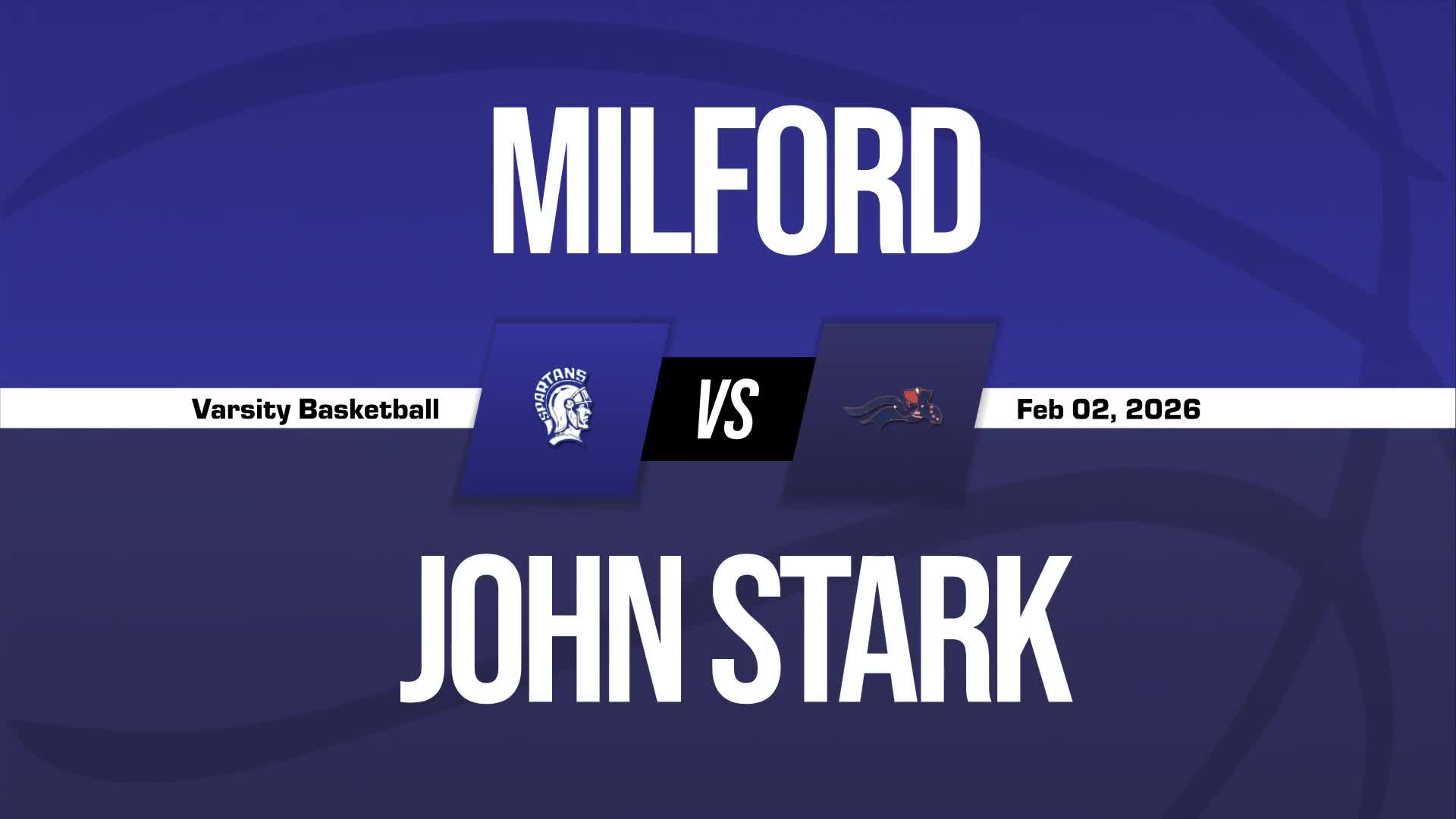 Basketball Recap: Milford Comes Up Short + How To Watch