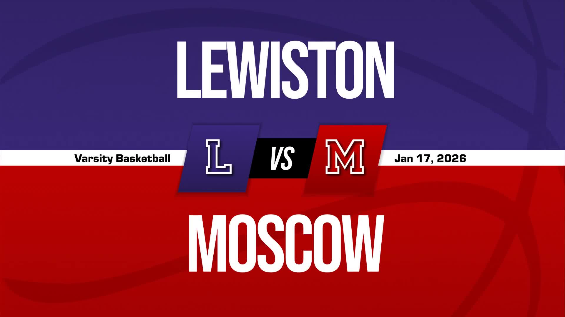 Basketball Recap: Moscow Comes Up Short + How To Watch