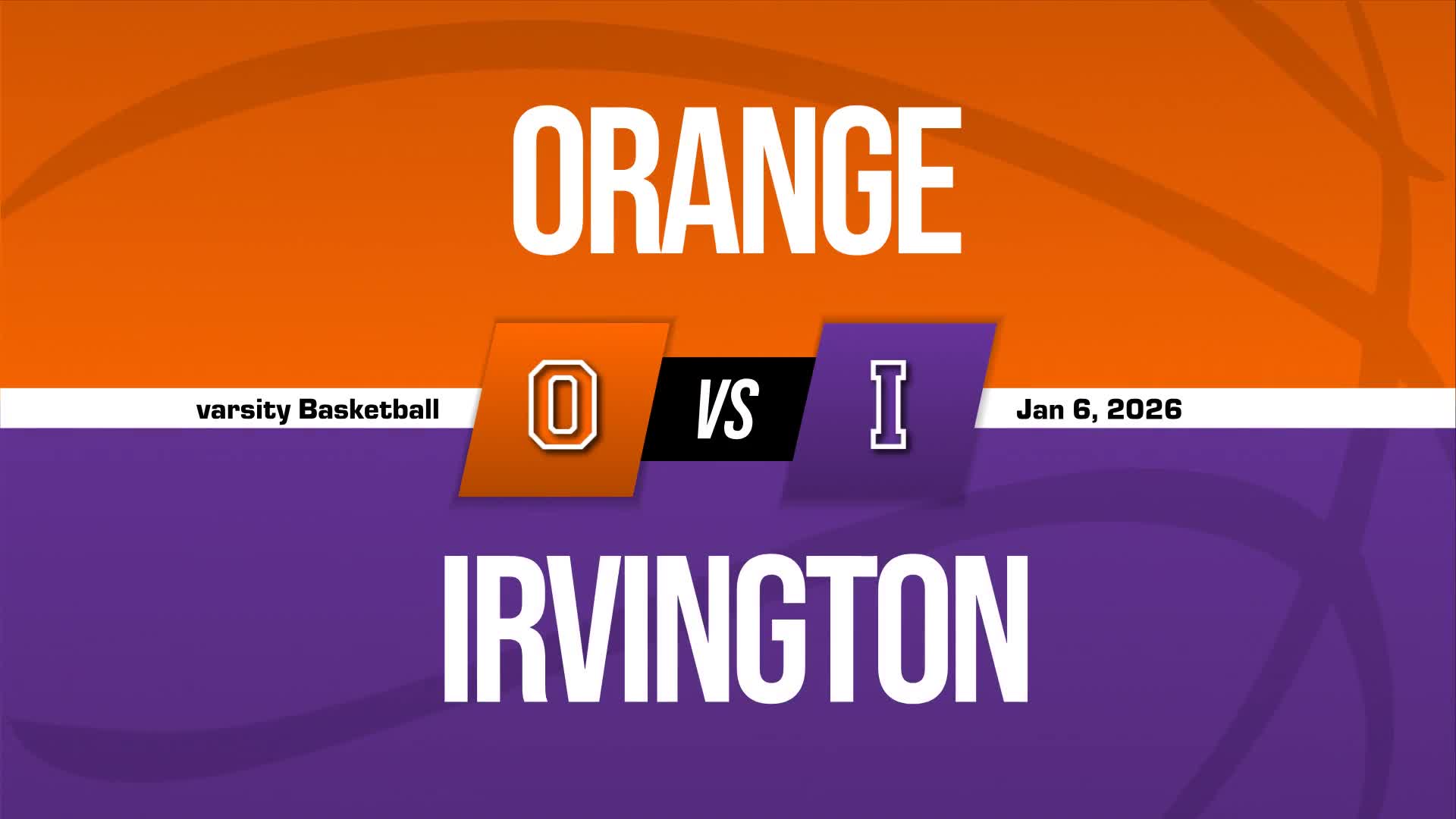 Basketball Game Preview: Irvington Blue Knights vs. Snyder Tigers