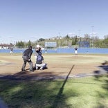 Baseball Game Preview: Rocklin Will Face St. Mary's