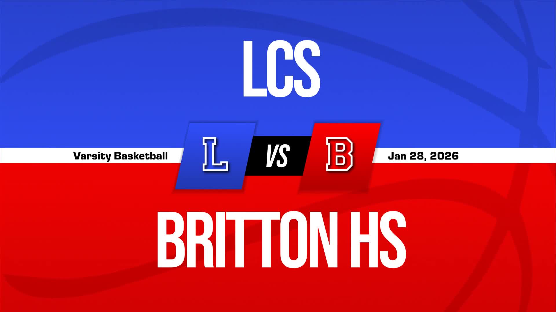 Basketball Recap: Lenawee Christian Picks Up Fifth Straight Win at Home + How To Watch