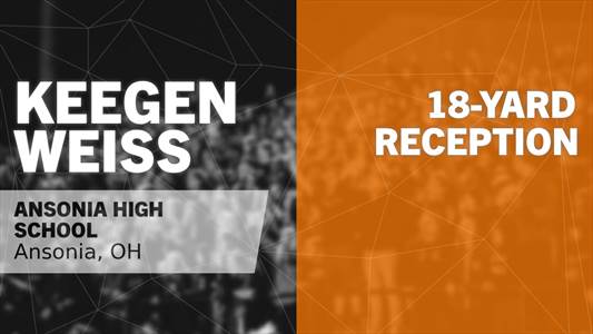 Baseball Game Preview: Ansonia Hits the Road