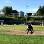 Baseball Game Recap: Nipomo Comes Up Short