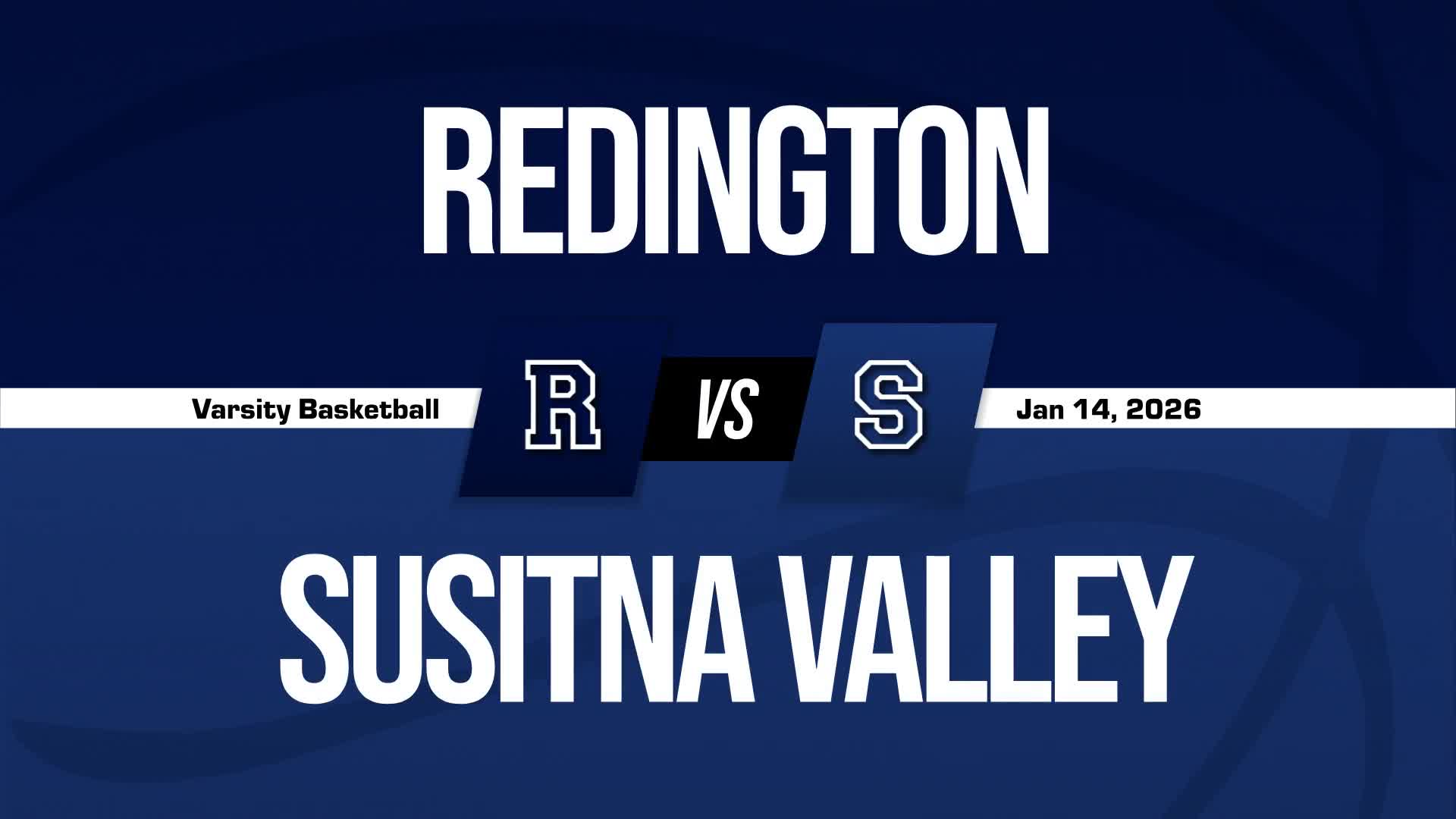 Basketball Recap: Redington Piles Up the Points Against Cordova