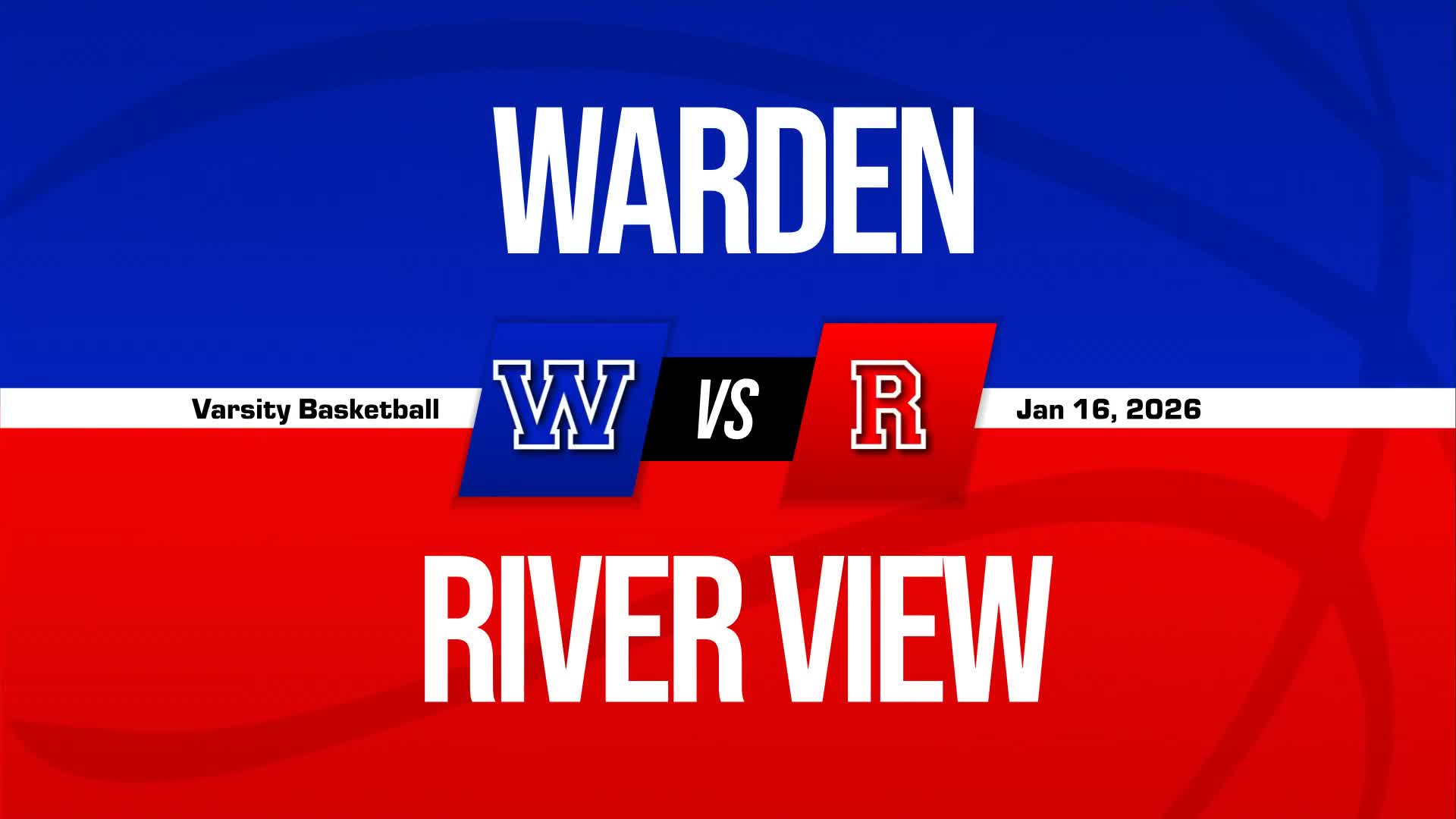 Basketball Game Preview: Warden Cougars vs. Almira-Coulee-Hartline Warriors + How To Watch