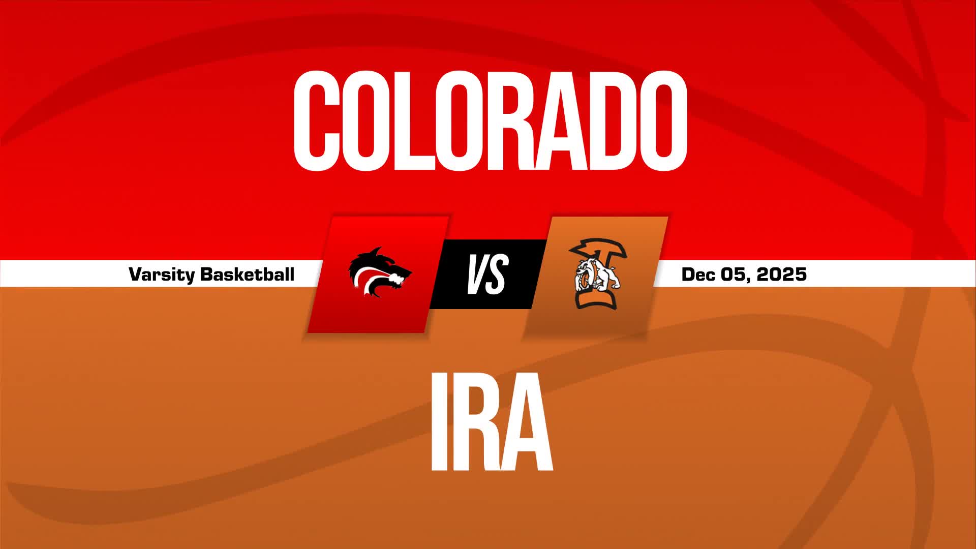 Basketball Recap: Colorado Comes Up Short + How To Watch