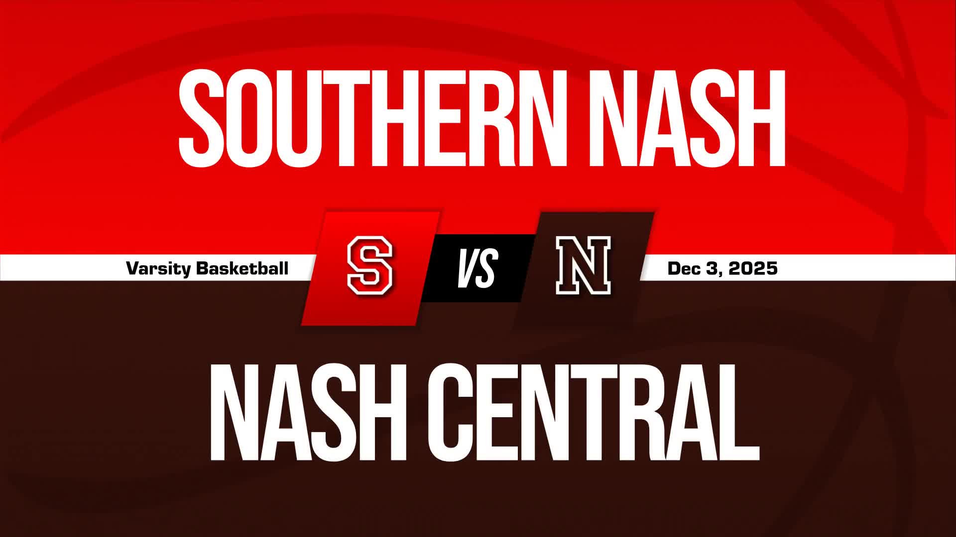 Basketball Recap: Southern Nash Comes Up Short + How To Watch
