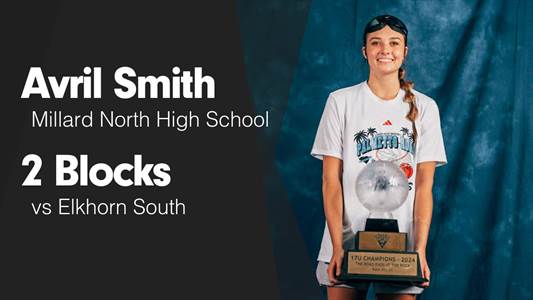 Basketball Game Preview: Millard North Mustangs vs. Omaha Westside Warriors