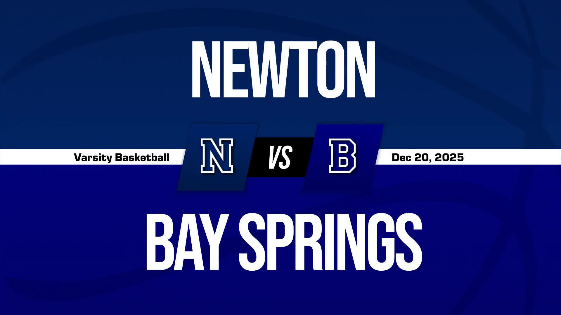 Basketball Game Preview: Newton Tigers vs. Lake Hornets