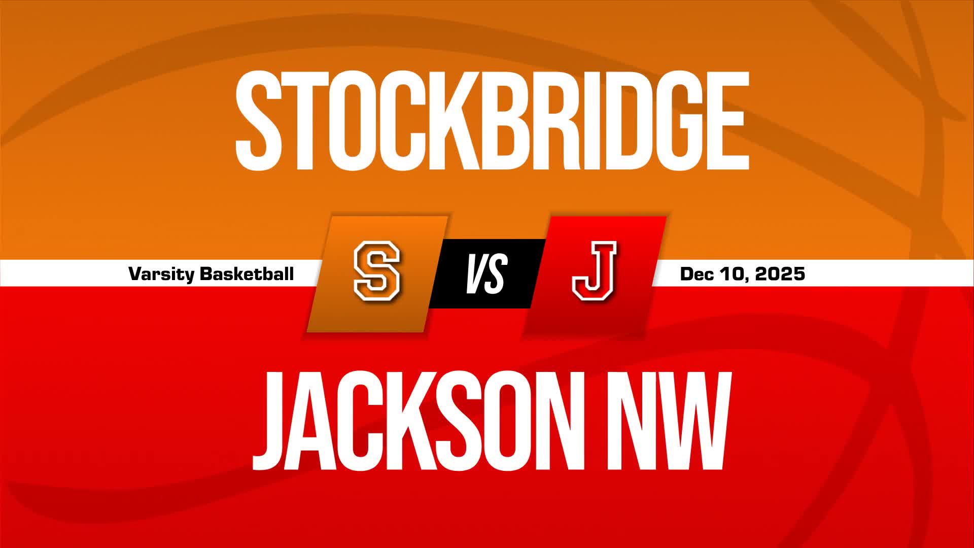 Basketball Recap: Northwest Takes a Loss