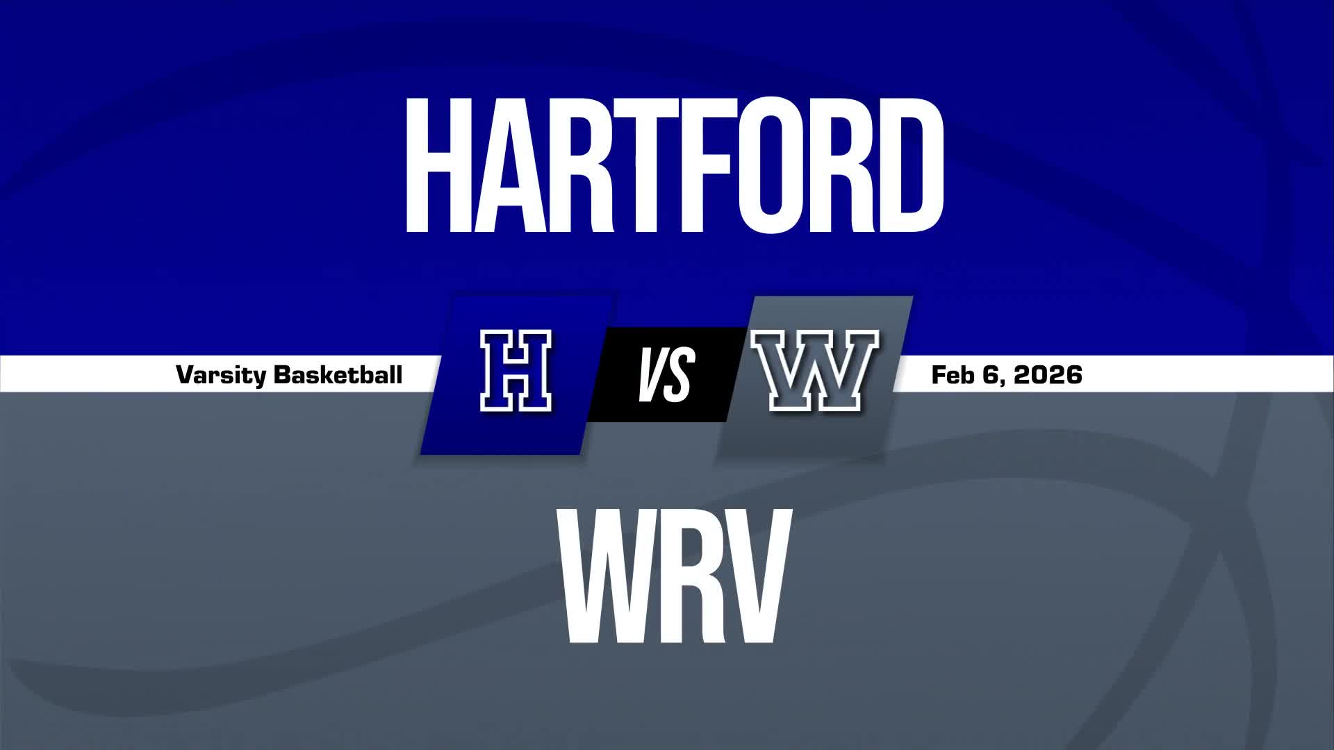 Basketball Game Preview: Hartford Hurricanes vs. Otter Valley Otters + How To Watch