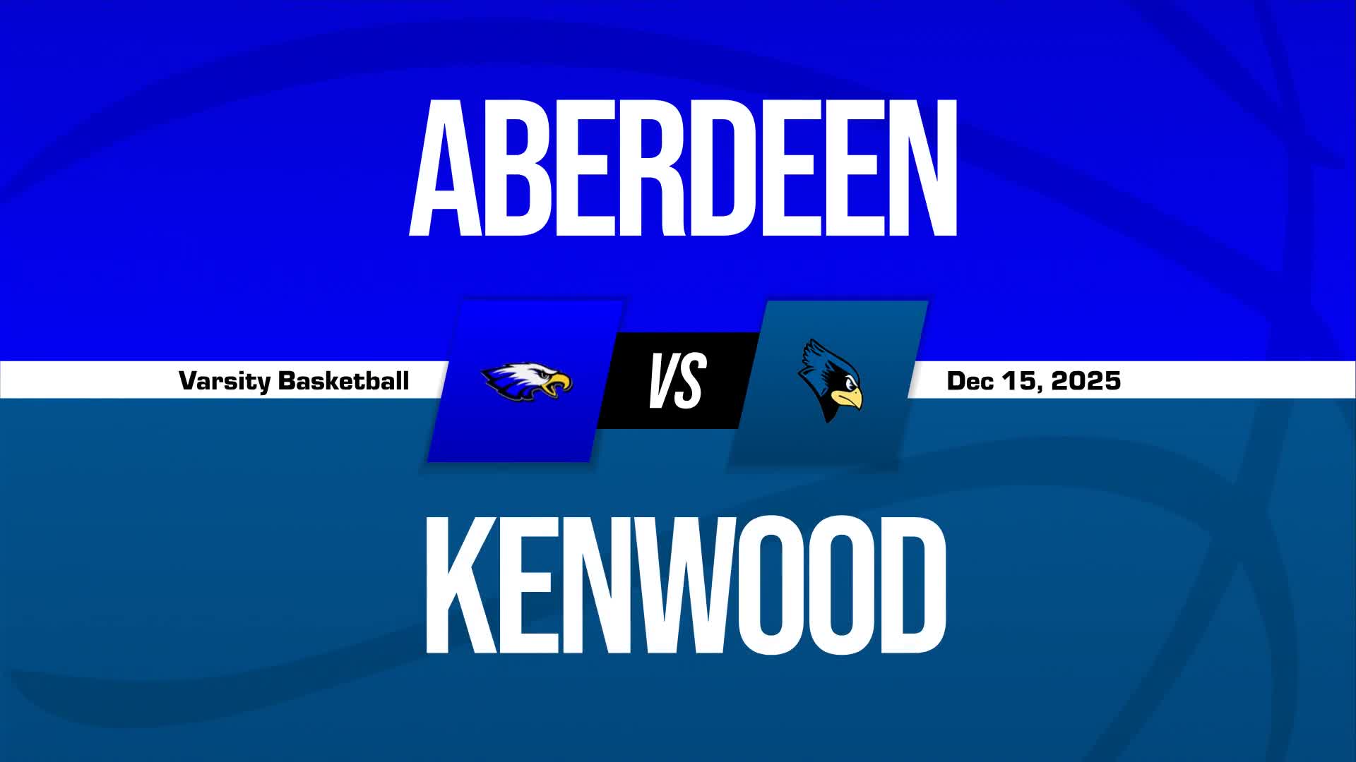 Basketball Recap: Aberdeen Drops Season-High Score on Harford Tech