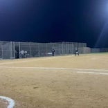 Softball Game Recap: Bloomington Bruins vs. Jurupa Hills Spartans