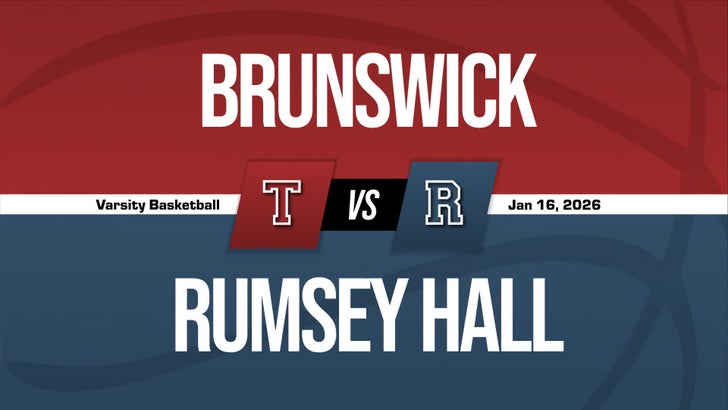 Basketball Game Preview: Brunswick School Bruins vs. Hamden Gree