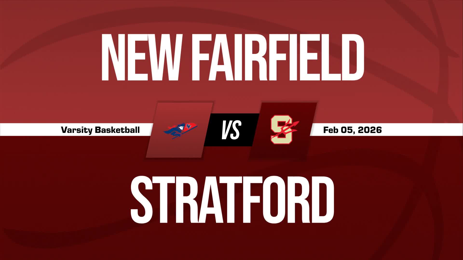Basketball Recap: Stratford Comes Up Short + How To Watch