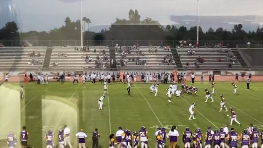 Basketball Game Preview: Washington Union Panthers vs. Exeter Mo