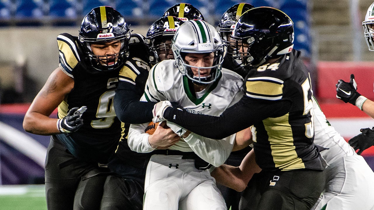 Kickoff in Iowa: What you need to know