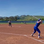 Softball Recap: Sutter extends home winning streak to six