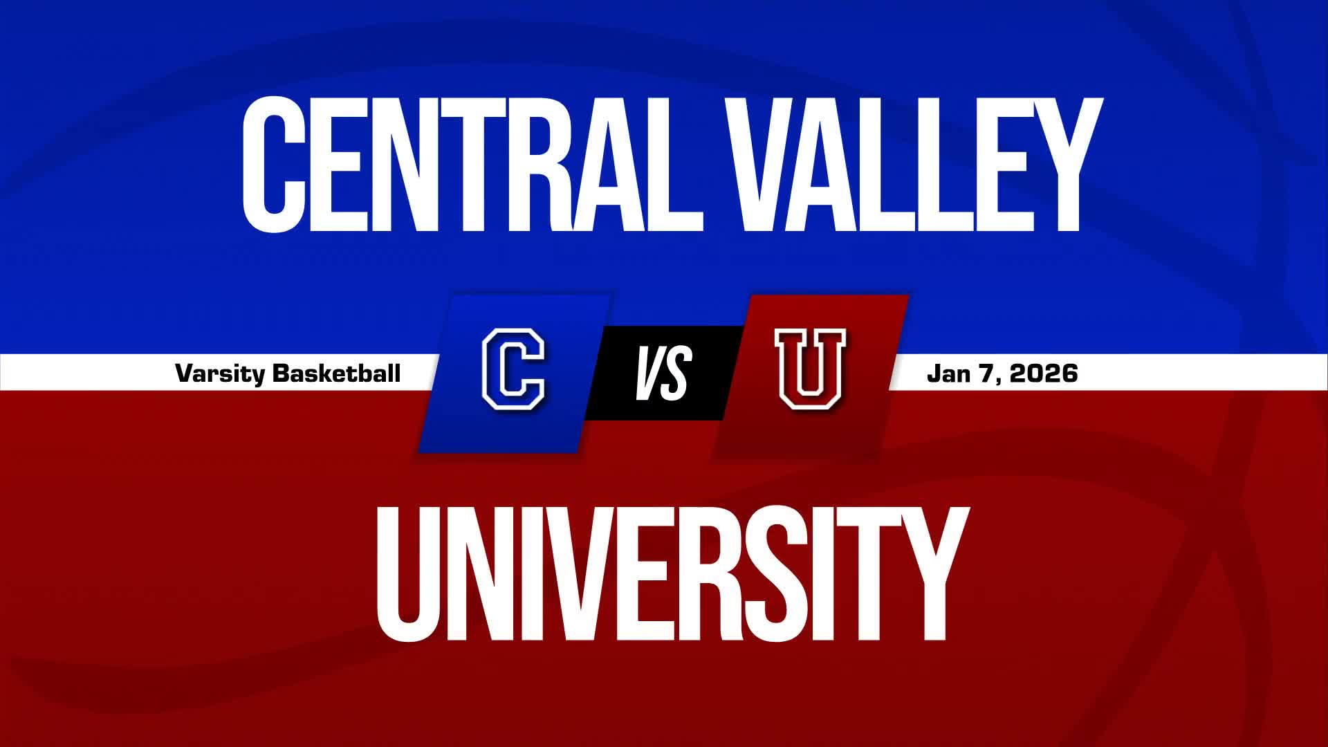 Basketball Recap: Central Valley Picks Up Fourth Consecutive  Wi