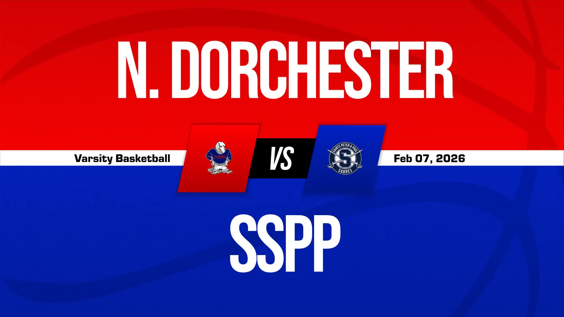 Basketball Game Preview: North Dorchester Eagles vs. Colonel Richardson Colonels + Official Tickets