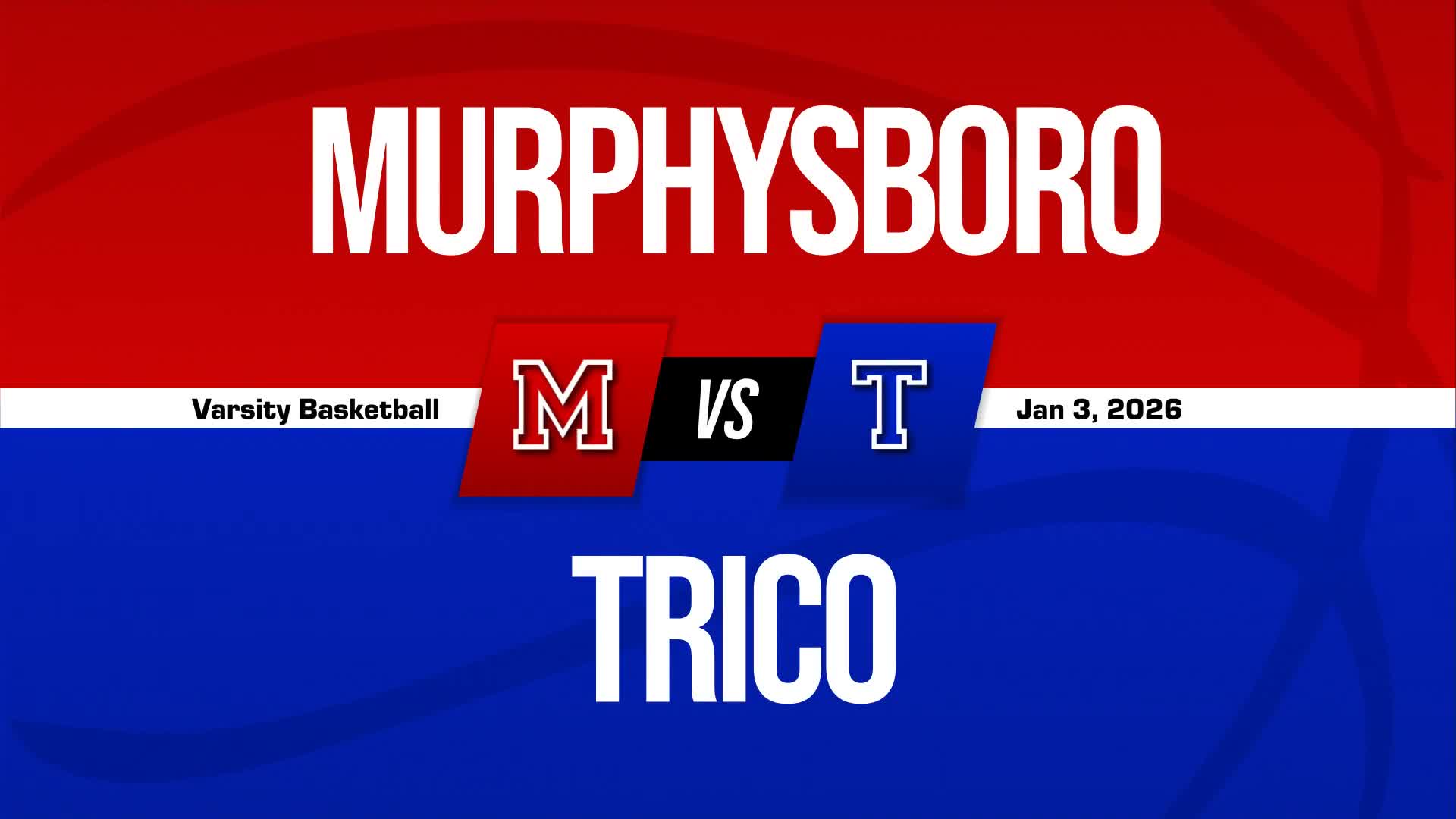 Basketball Game Preview: Trico Pioneers vs. Cobden Appleknockers