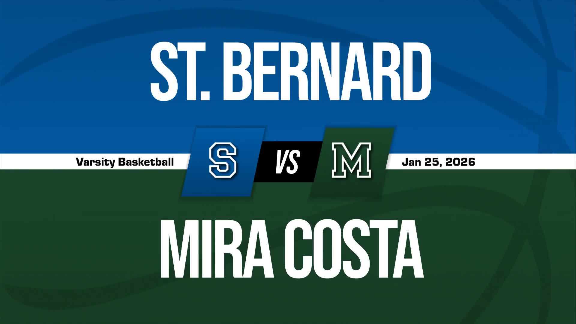 Basketball Game Preview: Mira Costa Mustangs vs. Village Christian Crusaders + Official Tickets