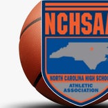 North Carolina high school girls basketball: NCHSAA postseason brackets, rankings, stat leaders, schedules and scores