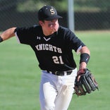 Nebraska's Top 10 toughest baseball schedules