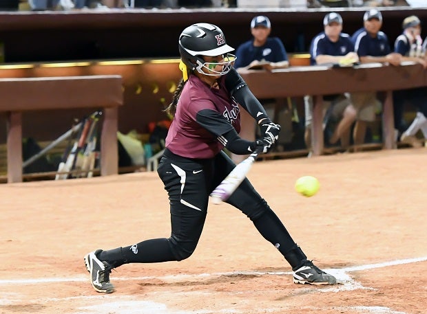 Lorena Vasquez-Inzunza, Hamilton