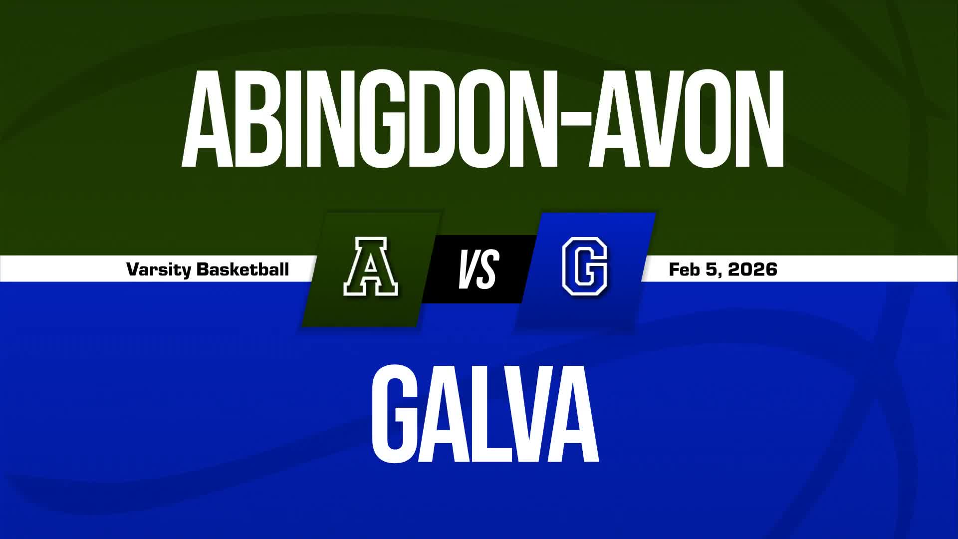 Basketball Recap: Abingdon/Avon Drops Season-High Score on Princeville