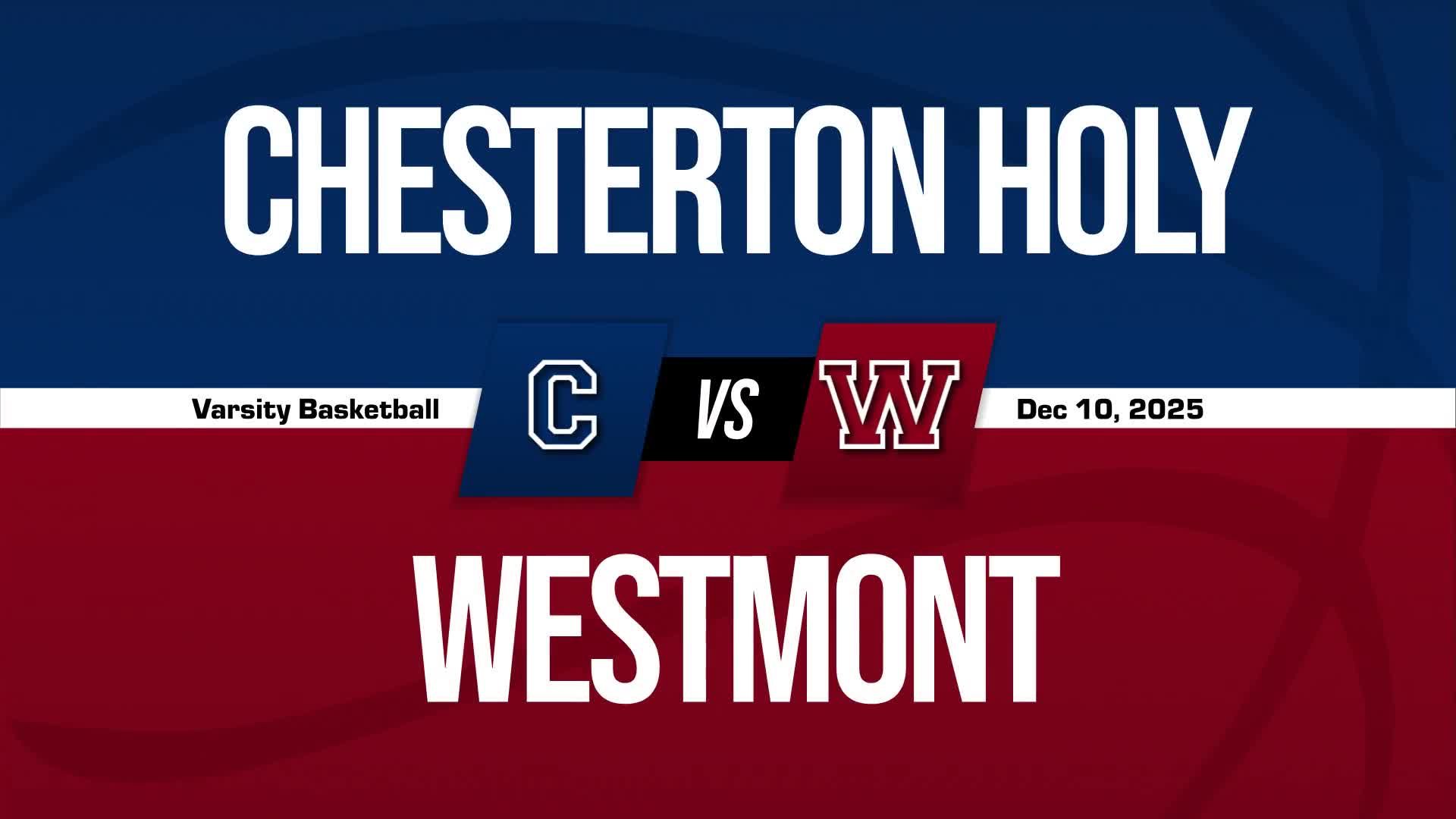 Basketball Game Preview: Westmont Sentinels vs. Ellison Lions + Official Tickets
