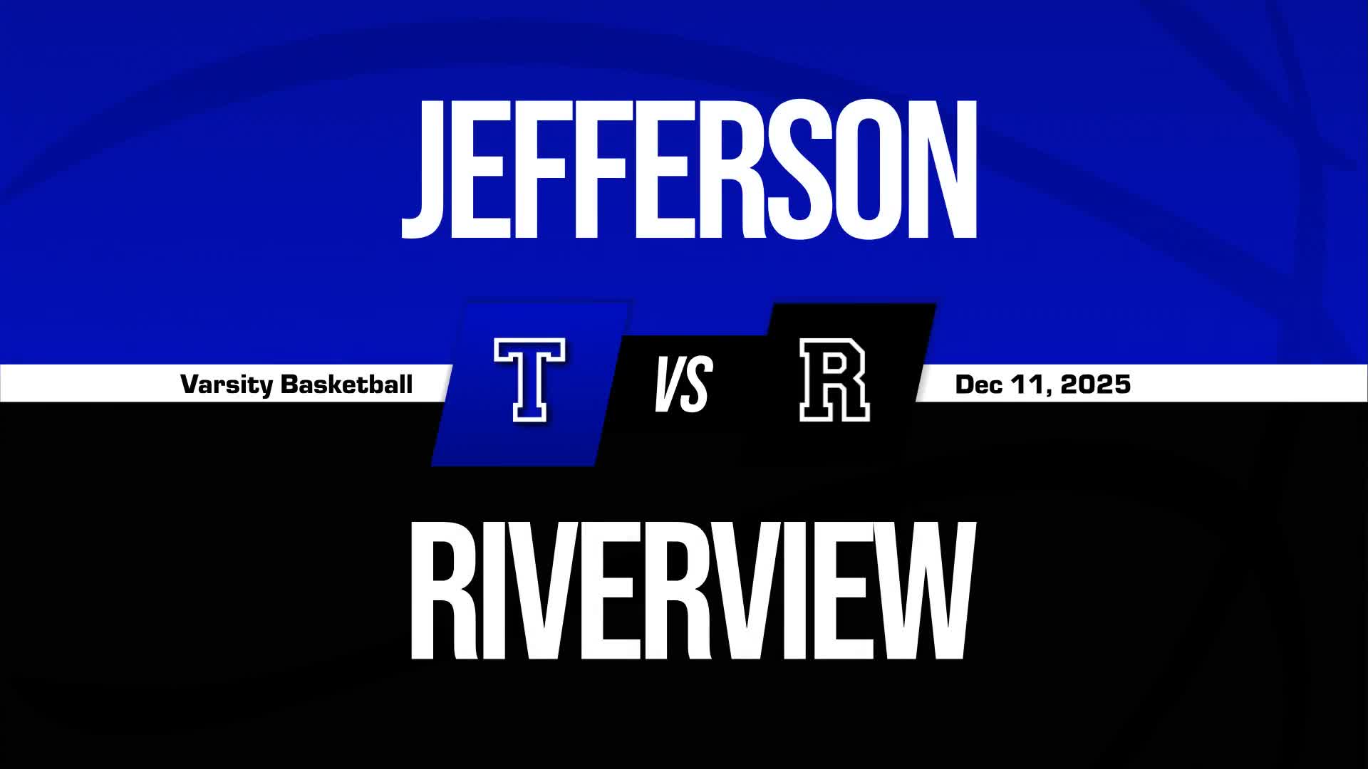 Basketball Game Preview: Riverview Sharks vs. Sumner Stingrays + How To Watch