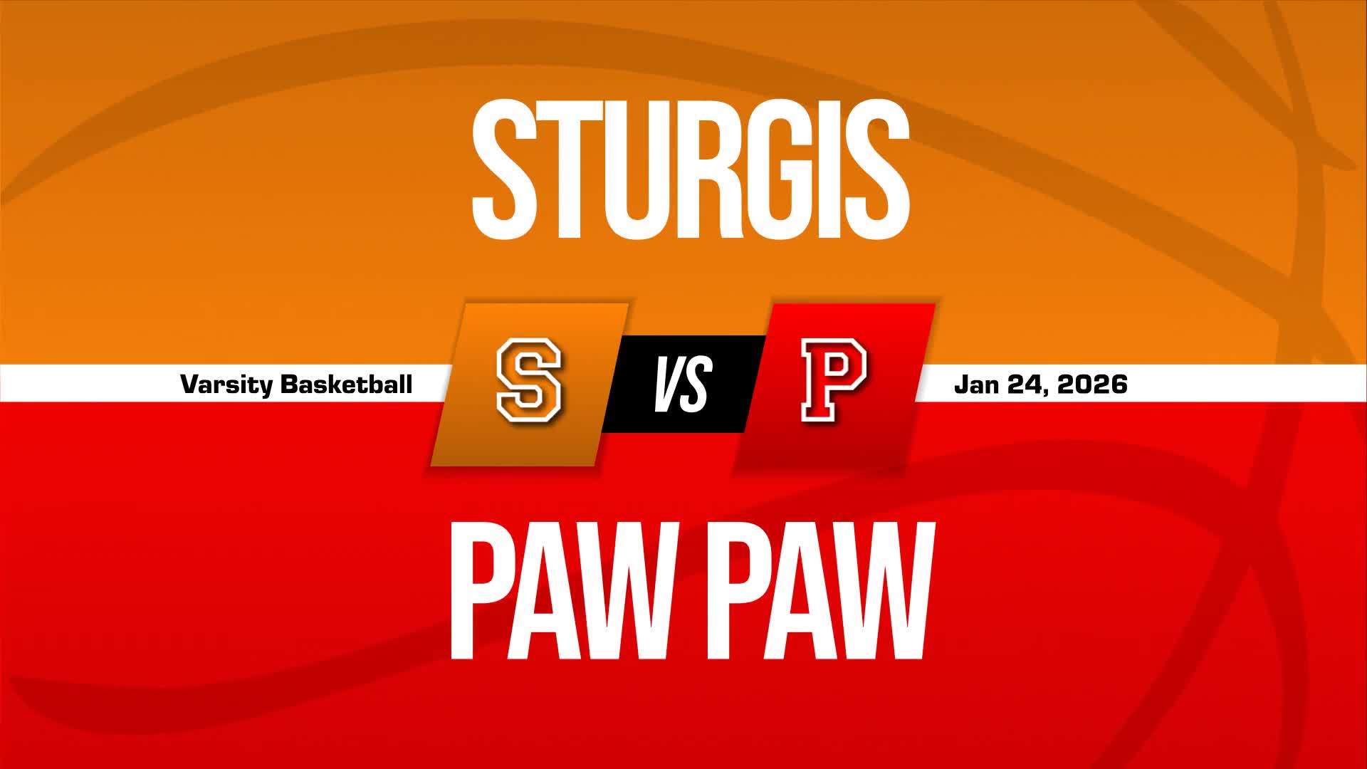 Basketball Recap: Sturgis Takes a Loss + How To Watch