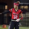 Flag Football Showdown: Central brings dynastic pedigree from Alabama