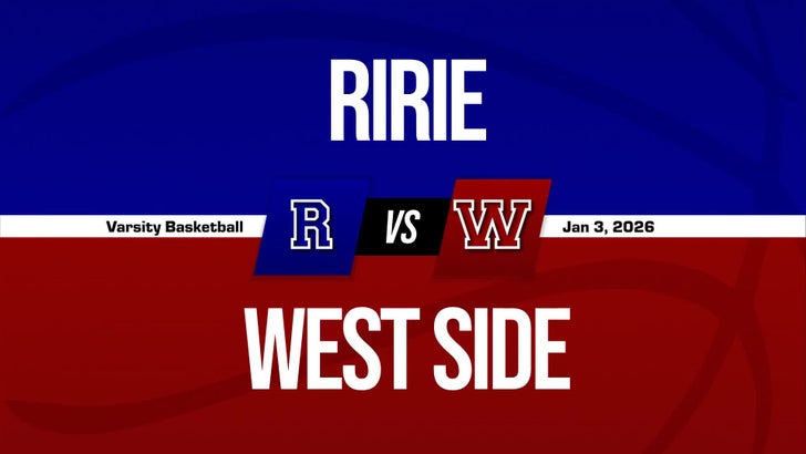 Basketball Game Preview: West Side Pirates vs. Soda Springs Card