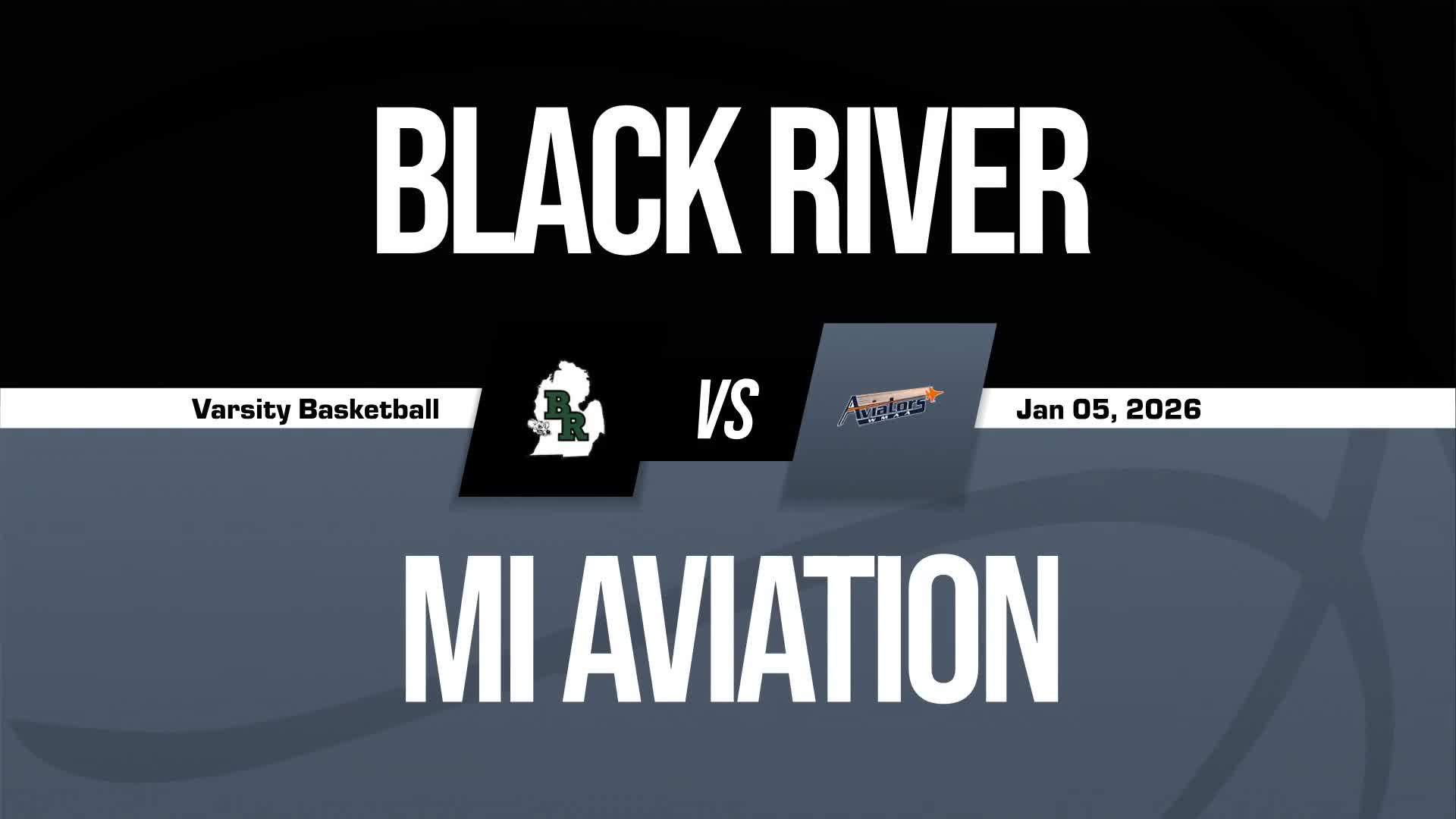 Basketball Recap: Black River Find Success + How To Watch