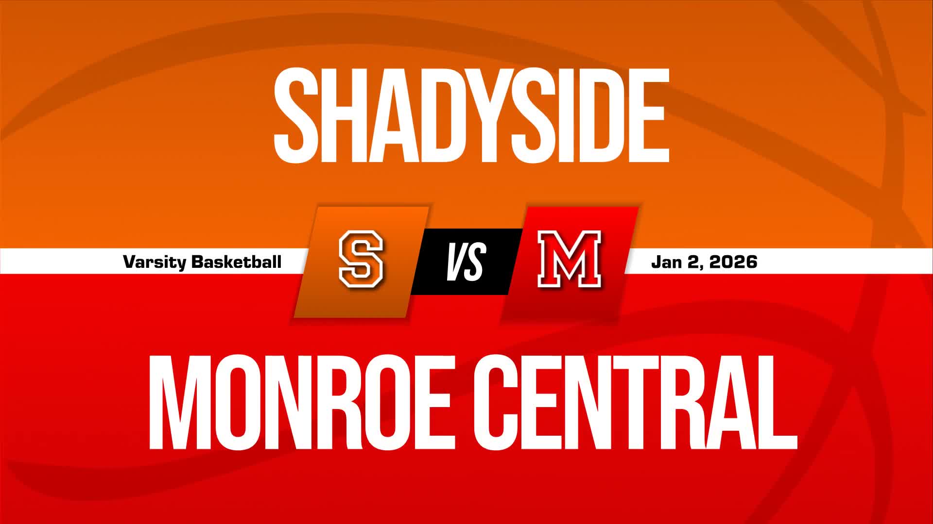 Basketball Game Preview: Monroe Central Seminoles vs. Caldwell Redskins